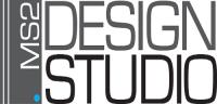 MS2 Design Studio image 1