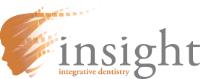 Insight Integrative Dentistry image 1