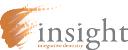 Insight Integrative Dentistry logo