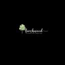 Birchwood Counseling Services logo