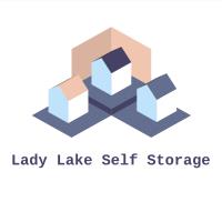 Lady Lake Self Storage image 3
