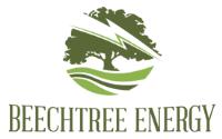 Beechtree Energy image 1