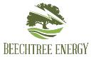 Beechtree Energy logo
