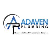 Adaven Plumbing Inc image 10