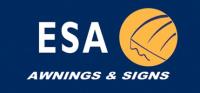 ESA Awnings Inc. image 1