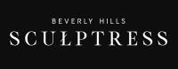 Beverly Hills Sculptress image 1