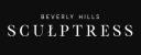 Beverly Hills Sculptress logo