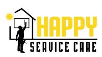 Happy Service Care image 3