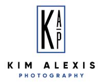 Kim Alexis Photography image 4