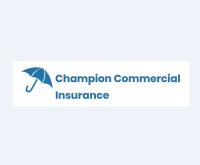 Champion Commercial Insurance image 1