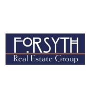 Forsyth Real Estate Group image 2