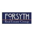 Forsyth Real Estate Group logo