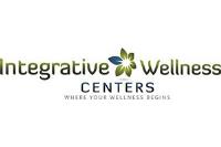 Integrative Wellness Centers image 1