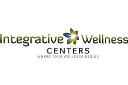Integrative Wellness Centers logo