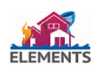 Elements USA Adjusting, Inc. image 1