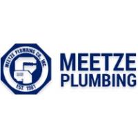 Meetze Plumbing image 1