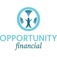 Opportunity Financial Tax Advisors image 1