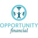Opportunity Financial Tax Advisors logo