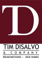 Tim Disalvo & Co image 3