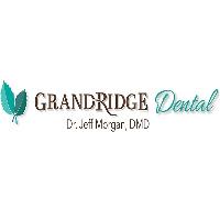 Grandridge Dental image 1