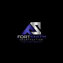 Fort Smith Construction logo