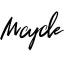 Mcycle Studios logo