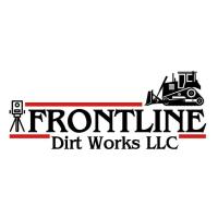 Frontline Dirt Works LLC image 1