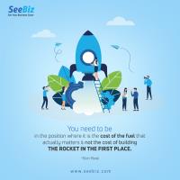 SeeBiz image 3