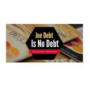Joe Debt, LLC logo