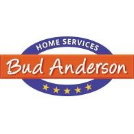 Bud Anderson Home Services image 1