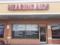 Sound Hearing Centers image 1
