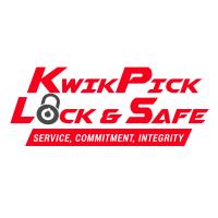 KwikPick Lock and Safe LLC image 6