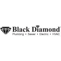 Black Diamond Plumbing & Mechanical, Inc. image 1