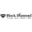 Black Diamond Plumbing & Mechanical, Inc. logo