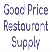Good Price Restaurant Supply image 1