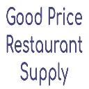 Good Price Restaurant Supply logo