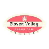 Clover Valley Handyman Service image 1