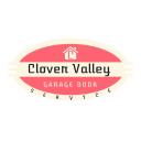Clover Valley Handyman Service logo