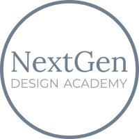 NextGen Design Academy image 1