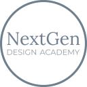 NextGen Design Academy logo