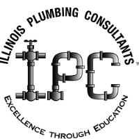 Illinois Plumbing Consultants image 1