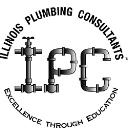 Illinois Plumbing Consultants logo