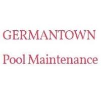 Germantown Pool Maintenance image 1