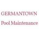 Germantown Pool Maintenance logo