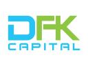 DFK Capital, LLC logo