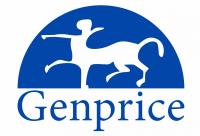 Genprice Inc. image 1