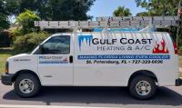 Gulf Coast Heating & AC of St. Petersburg image 2