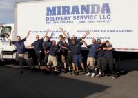 Miranda Delivery Service, LLC image 8
