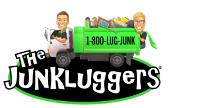 The Junkluggers of Williamsburg image 1