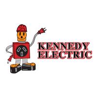 Kennedy Electric image 1